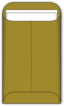 Envelope