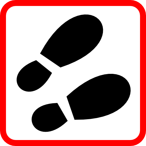 Footprint