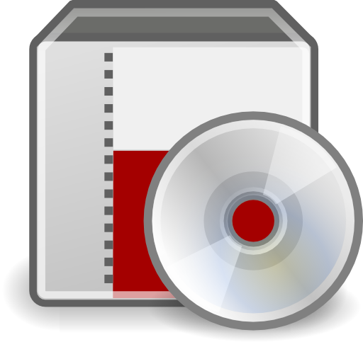 Tango System Installer