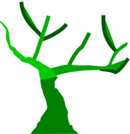View Tree