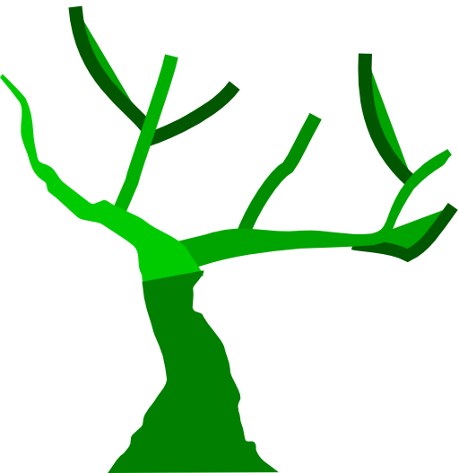 View Tree