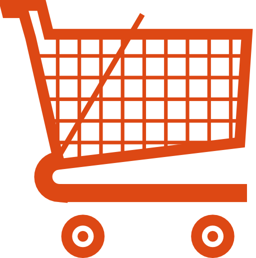 Cart Medium