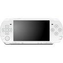 Psp 2000