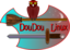 Doudoulinux