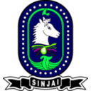 download Sinjai clipart image with 90 hue color
