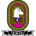 download Sinjai clipart image with 270 hue color
