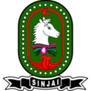 download Sinjai clipart image with 315 hue color