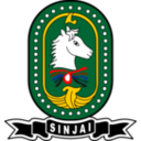 Sinjai