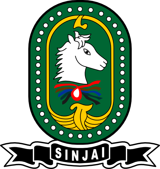 Sinjai