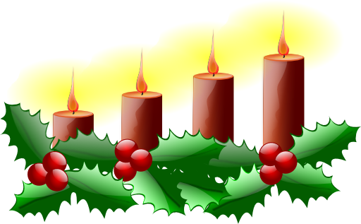 Fourth Sunday Of Advent