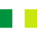 download Ireland clipart image with 45 hue color