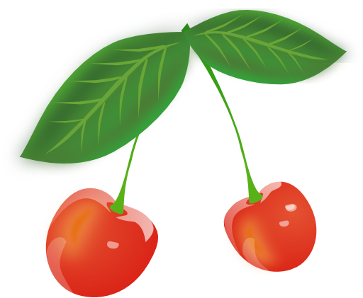 Cherry