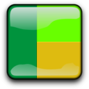 download Bj clipart image with 45 hue color