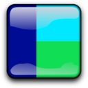 download Bj clipart image with 135 hue color