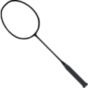 Badminton Racket