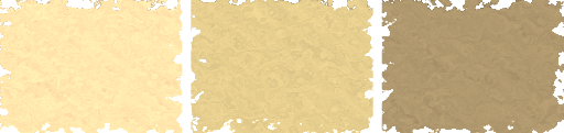 Old Parchment Texture