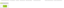 Software Game Project Funding Dialog