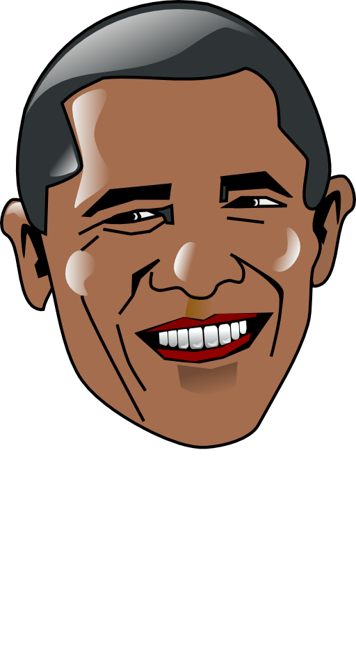 Barack Obama