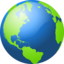 Earth