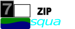 7zipclassic Squa