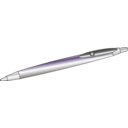 download Pen clipart image with 45 hue color