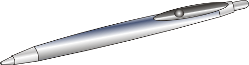 Pen