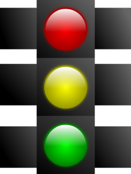 Traffic Light