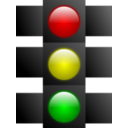 Traffic Light