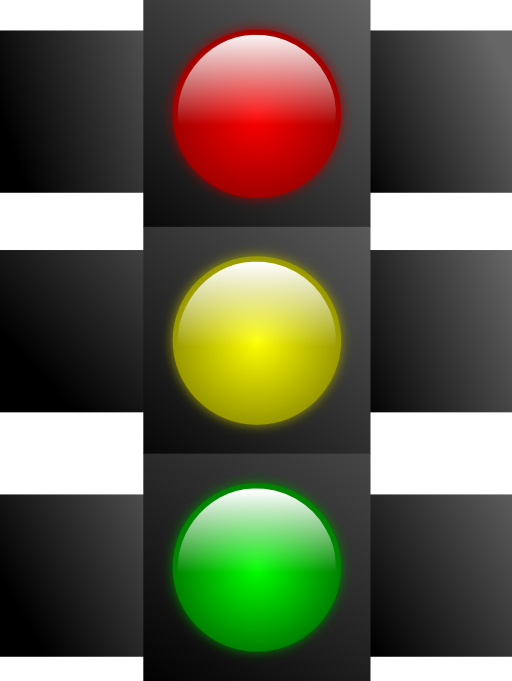 Traffic Light