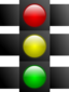 Traffic Light