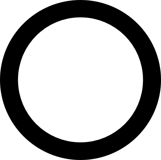 Rsa Iec Connection Symbol