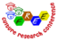 Free Culture Research Conference Logo