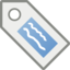 Icon Note