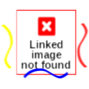 report-clipart