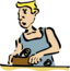 Cabinetmaker
