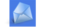 Plastik Icon V19
