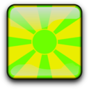 download Mk clipart image with 45 hue color