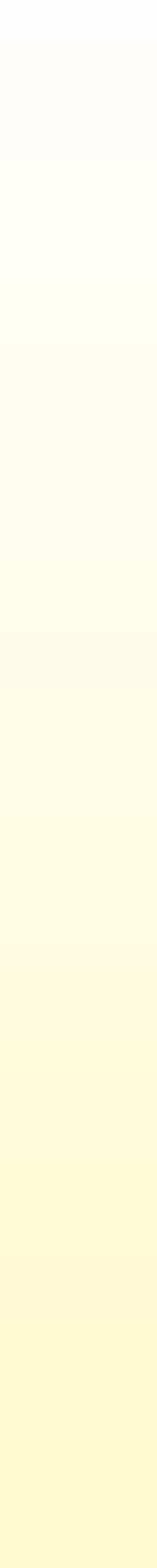 Ws Gradient Lemonchiffon
