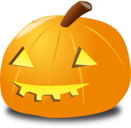 Halloween Icon