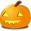 Halloween Icon