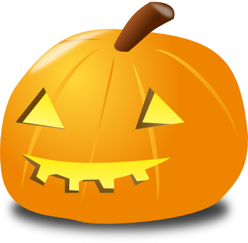 Halloween Icon