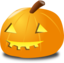 Halloween Icon