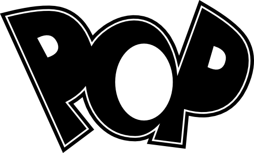 Pop
