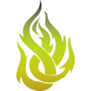 download Fuoco E Fiamme clipart image with 45 hue color