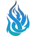 download Fuoco E Fiamme clipart image with 180 hue color