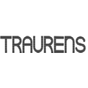 Traurens