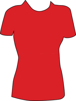 T Shirt Icon