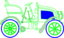 Old Car
