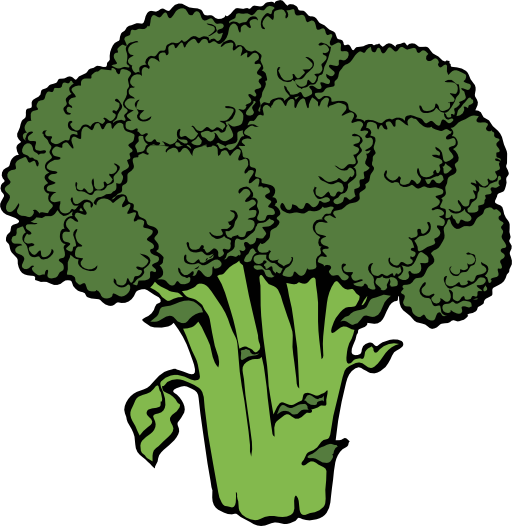 Broccoli