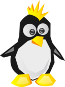 Tux